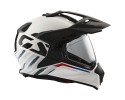 76315A75236 Motorcycle Helmet BMW Motorrad GS Carbon Evo Nador 62 63 Catalog number of the part 76315A75236