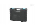 JET PULLER FOR INJECTORS PNEUMATIC Part manufacturer Hazet