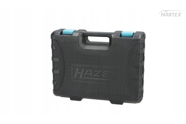 JET PULLER FOR INJECTORS PNEUMATIC Part manufacturer Hazet