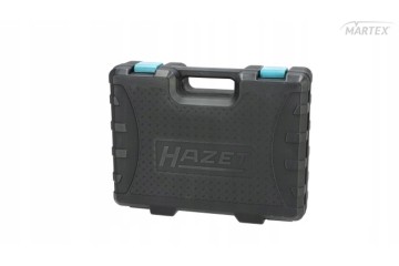 JET PULLER FOR INJECTORS PNEUMATIC Part manufacturer Hazet