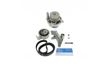 TIMING SET WATER PUMP VKMC 01918 2 SKF