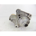 30620657 MOTOR ARRANQUE MITSUBISHI SPACE STAR (DG0) 30620657 MOTOR ARRANQUE MITSUBISHI SPACE STAR (DG0)
