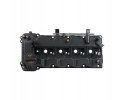 Engine Valve Cover Hyundai i40 Tucson Kia Sportage 1 7 CRDi D4FD 224102A700