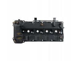 Engine Valve Cover Hyundai i40 Tucson Kia Sportage 1 7 CRDi D4FD 224102A700