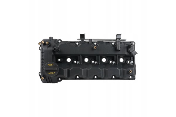 Engine Valve Cover Hyundai i40 Tucson Kia Sportage 1 7 CRDi D4FD 224102A700