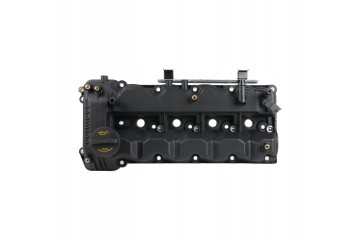 Engine Valve Cover Hyundai i40 Tucson Kia Sportage 1 7 CRDi D4FD 224102A700
