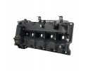 Engine Valve Cover Hyundai i40 Tucson Kia Sportage 1 7 CRDi D4FD 224102A700 Catalog number of the part BWM224102A700