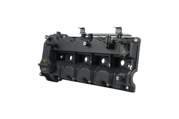 Engine Valve Cover Hyundai i40 Tucson Kia Sportage 1 7 CRDi D4FD 224102A700 Catalog number of the part BWM224102A700