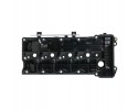 Engine Valve Cover Hyundai i40 Tucson Kia Sportage 1 7 CRDi D4FD 224102A700 Part manufacturer no brand