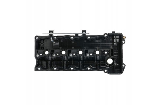 Engine Valve Cover Hyundai i40 Tucson Kia Sportage 1 7 CRDi D4FD 224102A700 Part manufacturer no brand