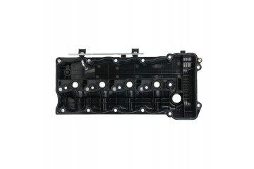 Engine Valve Cover Hyundai i40 Tucson Kia Sportage 1 7 CRDi D4FD 224102A700 Part manufacturer no brand