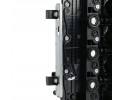 Engine Valve Cover Hyundai i40 Tucson Kia Sportage 1 7 CRDi D4FD 224102A700 EAN GTIN 6942596507430