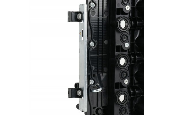 Engine Valve Cover Hyundai i40 Tucson Kia Sportage 1 7 CRDi D4FD 224102A700 EAN GTIN 6942596507430