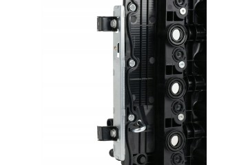 Engine Valve Cover Hyundai i40 Tucson Kia Sportage 1 7 CRDi D4FD 224102A700 EAN GTIN 6942596507430