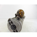 30620657 MOTOR ARRANQUE MITSUBISHI SPACE STAR (DG0) 30620657 MOTOR ARRANQUE MITSUBISHI SPACE STAR (DG0)