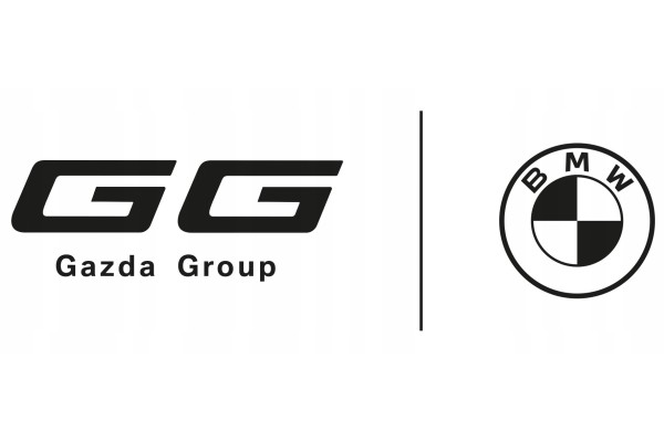 76135B5EE35 Motorcycle Accessories BMW