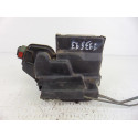 5 PIN CERRADURA PUERTA DELANTERA IZQUIERDA HYUNDAI COUPE (GK) 5 PIN CERRADURA PUERTA DELANTERA IZQUIERDA HYUNDAI COUPE (GK)