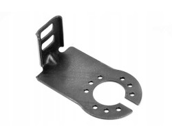 Towing Hook STEINHOF STV 028