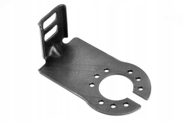 Towing Hook STEINHOF STV 028