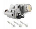 Control cylinder 27107546671 BMW E90 E91 E92 E60 E61 2 0 3 0L 2004 2013