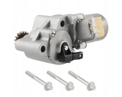 Control cylinder 27107546671 BMW E90 E91 E92 E60 E61 2 0 3 0L 2004 2013