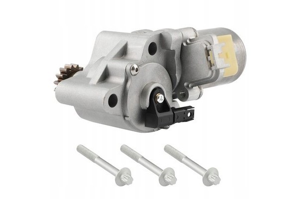 Control cylinder 27107546671 BMW E90 E91 E92 E60 E61 2 0 3 0L 2004 2013