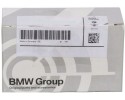 GLOW PLUG CONTROLLER BMW 3 E90 3 BMW Candle heating module Part manufacturer BMW OE