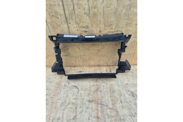 MERCEDES BENZ CITAN W415 Radiator Air Channel Segment A4155050000