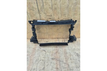 MERCEDES BENZ CITAN W415 Radiator Air Channel Segment A4155050000