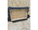 MERCEDES BENZ CITAN W415 Radiator Air Channel Segment A4155050000 Part manufacturer MB