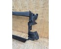MERCEDES BENZ CITAN W415 Radiator Air Channel Segment A4155050000 Car type passenger cars