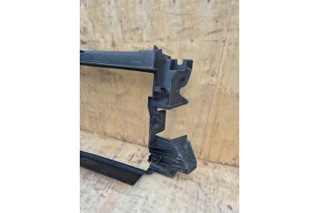 MERCEDES BENZ CITAN W415 Radiator Air Channel Segment A4155050000 Car type passenger cars