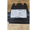 MERCEDES BENZ CITAN W415 Radiator Air Channel Segment A4155050000 Catalog number of substitutes A4155050000