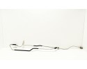 OE VAG 7L6820722F AIR CONDITIONING CABLE AUDI Q7 07