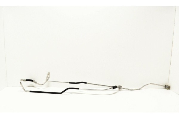 OE VAG 7L6820722F AIR CONDITIONING CABLE AUDI Q7 07