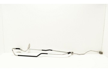 OE VAG 7L6820722F AIR CONDITIONING CABLE AUDI Q7 07