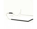 OE VAG 7L6820722F AIR CONDITIONING CABLE AUDI Q7 07 Catalog number of the part 7L6820722F
