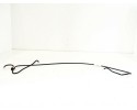 OE VAG 7L6820722F AIR CONDITIONING CABLE AUDI Q7 07 Car type undefined