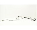 OE VAG 7L6820722F AIR CONDITIONING CABLE AUDI Q7 07 EAN GTIN 0750797498435