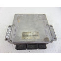 8200309318  CENTRALITA MOTOR UCE RENAULT VEL SATIS (BJ0) Initiale 2005 8200309318 197646 RENAULT - 3