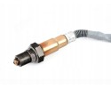 BMW 7 E65 E66 E67 Lambda probe 11787539124 7539124 ORIGINAL Catalog number of the part 11787539124