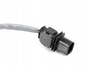 BMW 7 E65 E66 E67 Lambda probe 11787539124 7539124 ORIGINAL Part manufacturer BMW OE