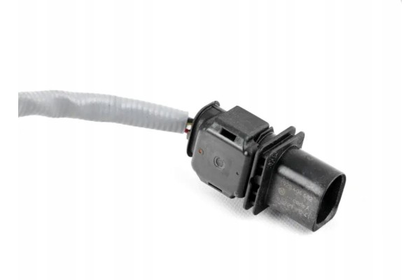 BMW 7 E65 E66 E67 Lambda probe 11787539124 7539124 ORIGINAL Part manufacturer BMW OE