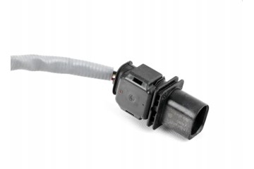BMW 7 E65 E66 E67 Lambda probe 11787539124 7539124 ORIGINAL Part manufacturer BMW OE