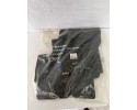 Rug set MITSUBISHI OUTLANDER III MZ314773