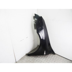 NEGRA ALETA DELANTERA IZQUIERDA RENAULT VEL SATIS (BJ0)