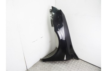 NEGRA ALETA DELANTERA IZQUIERDA RENAULT VEL SATIS (BJ0) Initiale 2005 NEGRA 197647 RENAULT - 1