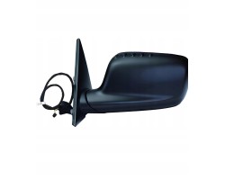 Outside mirror BMW 3 E46 COUPE CABRIO 05 99 03 03 51168247123