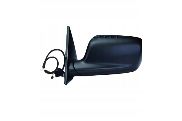 Outside mirror BMW 3 E46 COUPE CABRIO 05 99 03 03 51168247123