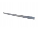 Audi A3 8V Right Threshold Guard 8V5853860 GRU ORIGINAL NEW Part manufacturer no brand